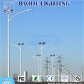 Solar Street Light with CREE LED